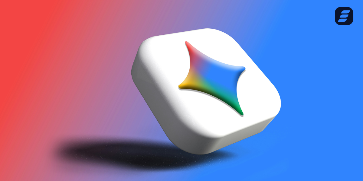 5 Examples of AI-Driven Decision Making in Product Development